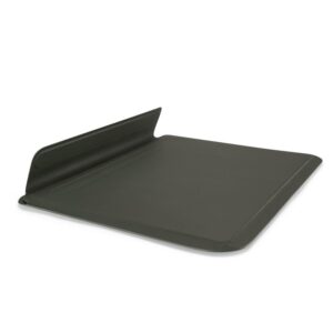 Pipetto Ultra Slim dėklas, tamsiai mėlynos spalvos - Apple MacBook 13/14 - Image 2