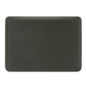 Pipetto Ultra Slim dėklas, tamsiai mėlynos spalvos - Apple MacBook 13/14 - Image 6