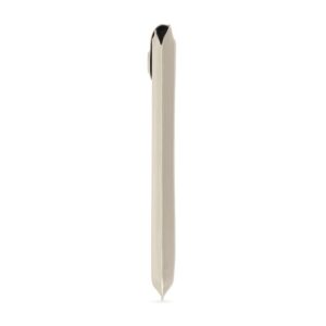 Pipetto Ultra Slim dėklas, light rožinės spalvos - Apple MacBook 13/14 - Image 12