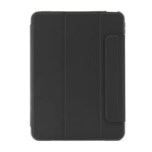 Pipetto 360 Rugged dėklas, juodos spalvos - Apple iPad Air 10.9" (2022/2020)/11" 2024/2025/2026 - Image 11