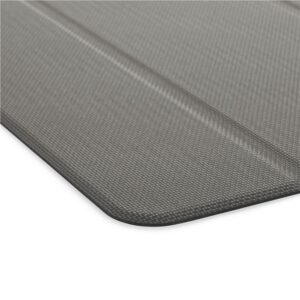 Pipetto 360 Rugged dėklas, juodos spalvos - Apple iPad Air 10.9" (2022/2020)/11" 2024/2025/2026 - Image 14