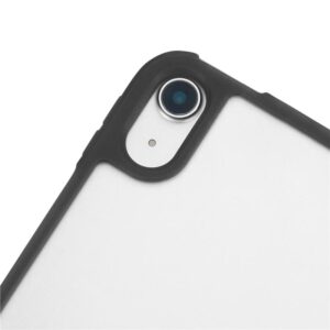 Pipetto Tri-dėklas - juodos spalvos - Apple iPad (A16) / Apple iPad (2022) - Image 4