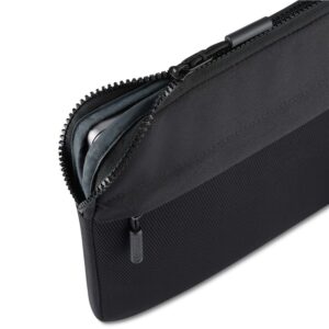 Pipetto Expand dėklas, juodos spalvos - Apple MacBook Pro 14/Air 13.6 - Image 12