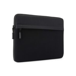 Pipetto Expand dėklas, juodos spalvos - Apple MacBook Pro 14/Air 13.6 - Image 4