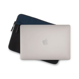 Pipetto Expand dėklas, tamsiai mėlynos spalvos - Apple MacBook Pro 14/Air 13.6 - Image 16