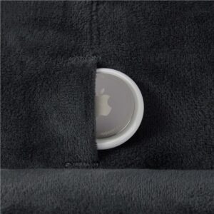 Pipetto Expand dėklas, tamsiai mėlynos spalvos - Apple MacBook Pro 14/Air 13.6 - Image 17