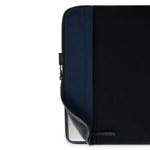 Pipetto Expand dėklas, tamsiai mėlynos spalvos - Apple MacBook Pro 14/Air 13.6 - Image 18
