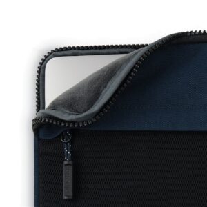 Pipetto Expand dėklas, tamsiai mėlynos spalvos - Apple MacBook Pro 14/Air 13.6 - Image 10