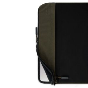 Pipetto Expand dėklas, dark green - Apple MacBook Pro 14/Air 13.6 - Image 16