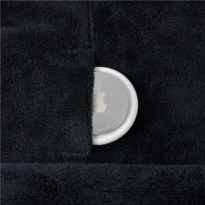 Pipetto Expand dėklas, dark green - Apple MacBook Pro 14/Air 13.6 - Image 10