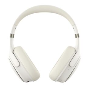 Havit H630BT PRO - Bluetooth ausinės su ANC (sviesto geltonos spalvos) - Image 3