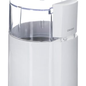 Esperanza EKC001W Kavamalė Balta 160 W - Image 3