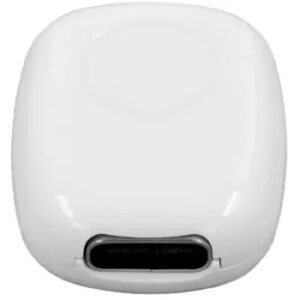 Išplėtimo modulis Shelly The Pill