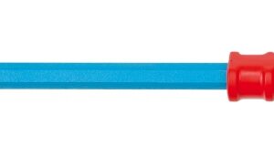 JUCO KALTAS 300mm SU APSAUGA