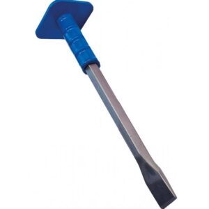 JUCO TRADICINIS KALTAS 300mm SU APSAUGA