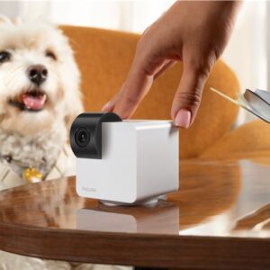 PetCube Cam 360 - Image 6