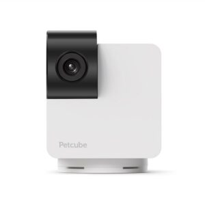 PetCube Cam 360 - Image 7