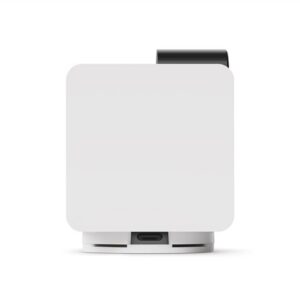 PetCube Cam 360 - Image 8