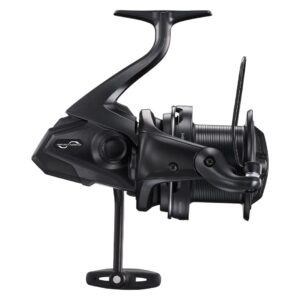 „Shimano Ultegra XTE“ ritė - Image 3