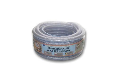P430901P085060