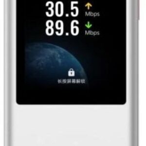 ZTE U60 Pro maršrutizatorius - Image 2