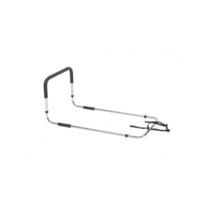 Reguliuojamo aukščio lovos turėklai - Image 2