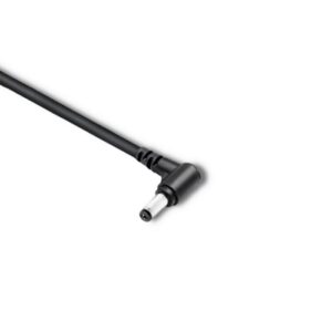 Qoltec 50075.90W „Asus“ maitinimo adapteris 90W | 19V | 4.9A | 5,5 * 2,5 | + maitinimo laidas - Image 3