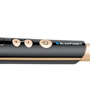 Plaukų suktuvas su argano aliejaus terapija Blaupunkt HSC602 - Image 2