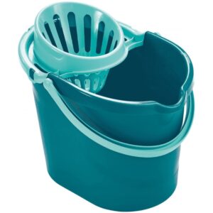 Leifheit Classic šluota grindims plauti - Image 2