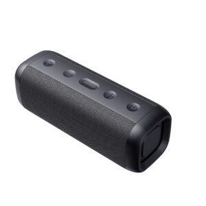 Havit SK835BT - Bluetooth garsiakalbis (juodas) - Image 2