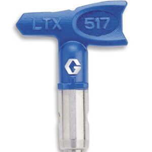 GRACO STATYBINIS PURKŠTUKAS BLUE PAA515 - Image 1