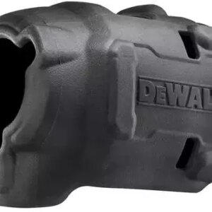 DEWALT GUMINIS APSAUGINIS DĖKLAS DCF899/900