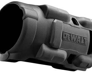 DEWALT GUMINĖ APSAUGA, SKIRTA DCF901/903 - Image 1