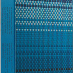 Pitaka Power Bank Qi2, 10 000 mAh, Moonrise - Image 4