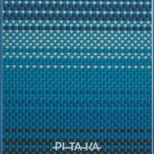 Pitaka Power Bank Qi2, 10 000 mAh, Moonrise