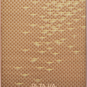 Pitaka Power Bank Qi2, 10 000 mAh, Golden Glint