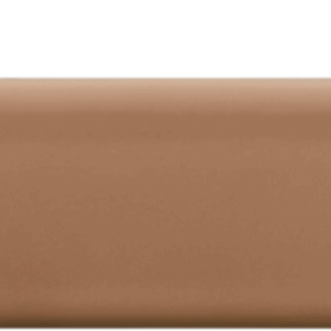 Pitaka Cairn dėklas, Sunset (Aaron Button) - Samsung Galaxy S26 Ultra - Image 2