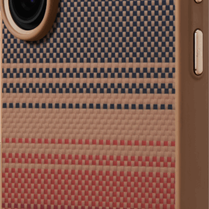 Pitaka Cairn dėklas, Sunset (Aaron Button) - Samsung Galaxy S26 Ultra - Image 3