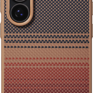 Pitaka Cairn dėklas, Sunset (Aaron Button) - Samsung Galaxy S26 Ultra - Image 4