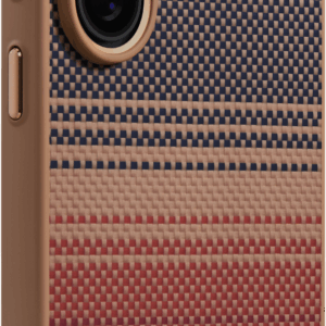 Pitaka Cairn dėklas, Sunset (Aaron Button) - Samsung Galaxy S26 Ultra