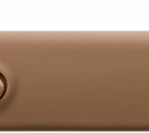 Pitaka Cairn dėklas, Sunset (Aaron Button) - Samsung Galaxy S26 Ultra - Image 5