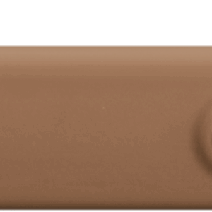 Pitaka Cairn dėklas, Sunset (Aaron Button) - Samsung Galaxy S26 Ultra - Image 6