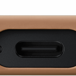 Pitaka Cairn dėklas, Sunset (Aaron Button) - Samsung Galaxy S26 Ultra - Image 7