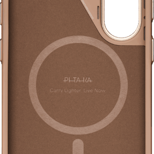 Pitaka Cairn dėklas, Sunset (Aaron Button) - Samsung Galaxy S26 Ultra - Image 8