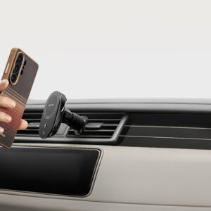 Pitaka Cairn dėklas, Sunset (Aaron Button) - Samsung Galaxy S26 Ultra - Image 10