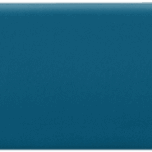 Pitaka Cairn dėklas, Moonrise (Aaron Button) - Samsung Galaxy S26 Ultra - Image 2