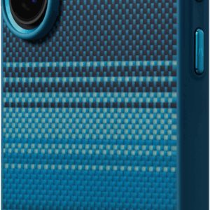 Pitaka Cairn dėklas, Moonrise (Aaron Button) - Samsung Galaxy S26 Ultra - Image 3