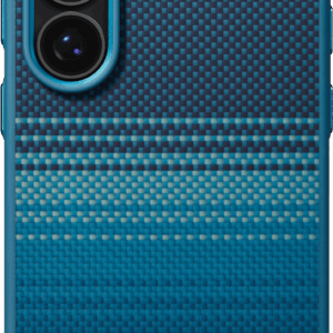 Pitaka Cairn dėklas, Moonrise (Aaron Button) - Samsung Galaxy S26 Ultra - Image 4