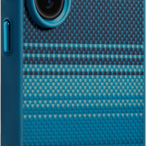 Pitaka Cairn dėklas, Moonrise (Aaron Button) - Samsung Galaxy S26 Ultra