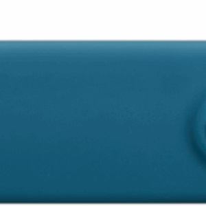 Pitaka Cairn dėklas, Moonrise (Aaron Button) - Samsung Galaxy S26 Ultra - Image 5